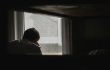 Photo by Andrik Langfield on Unsplash